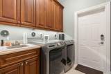 633 20th Street - Photo 61