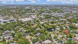 633 20th Street - Photo 62