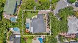 633 20th Street - Photo 63
