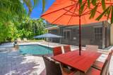 633 20th Street - Photo 7