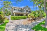 633 20th Street - Photo 8