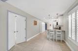 227 M Street - Photo 10