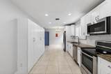 227 M Street - Photo 11