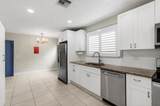 227 M Street - Photo 12