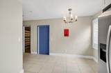 227 M Street - Photo 13