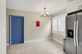 227 M Street - Photo 14