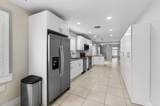 227 M Street - Photo 15