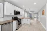 227 M Street - Photo 16