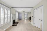 227 M Street - Photo 17