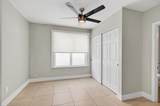 227 M Street - Photo 18