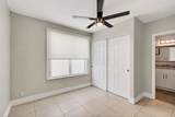 227 M Street - Photo 19