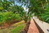 227 M Street - Photo 2