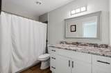 227 M Street - Photo 20