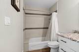 227 M Street - Photo 21