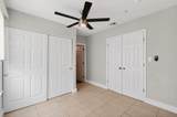 227 M Street - Photo 22