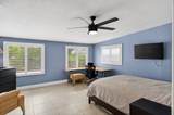 227 M Street - Photo 23