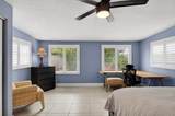 227 M Street - Photo 24