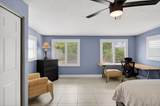 227 M Street - Photo 25