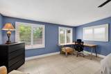 227 M Street - Photo 26