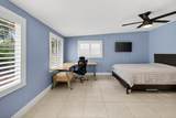 227 M Street - Photo 27
