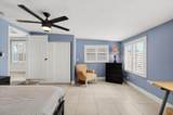 227 M Street - Photo 28