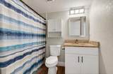 227 M Street - Photo 29