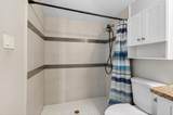227 M Street - Photo 30