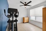 227 M Street - Photo 31