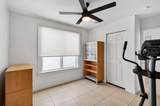 227 M Street - Photo 32