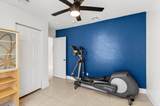 227 M Street - Photo 33