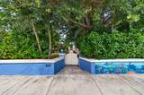 227 M Street - Photo 34