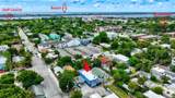 227 M Street - Photo 35