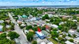 227 M Street - Photo 36