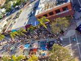 227 M Street - Photo 40