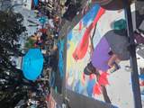 227 M Street - Photo 41