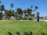 227 M Street - Photo 43