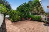 227 M Street - Photo 5