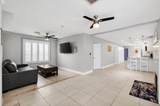 227 M Street - Photo 6