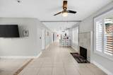 227 M Street - Photo 7