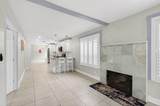 227 M Street - Photo 8
