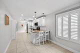227 M Street - Photo 9