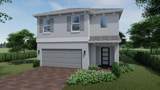 4674 72nd Way - Photo 1