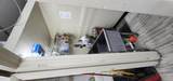 430 65th Terrace - Photo 14