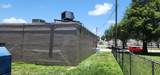 430 65th Terrace - Photo 2