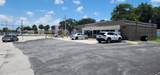 430 65th Terrace - Photo 21