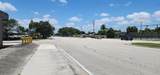 430 65th Terrace - Photo 4