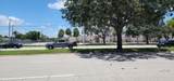 430 65th Terrace - Photo 5