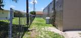 430 65th Terrace - Photo 6