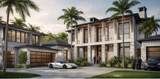 2252 Bay Village Court - Photo 1