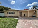 4730 2nd Avenue - Photo 1